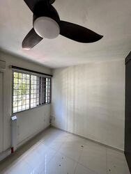 Blk 34 Ansar Garden (Bedok), HDB 5 Rooms #626995721